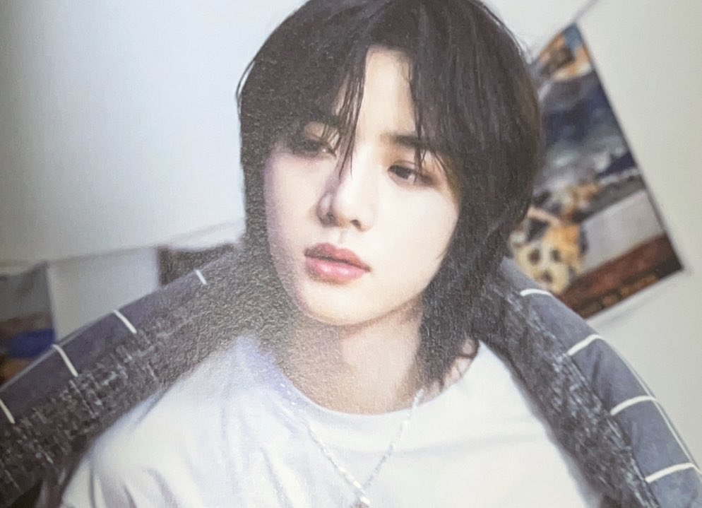 좋다..