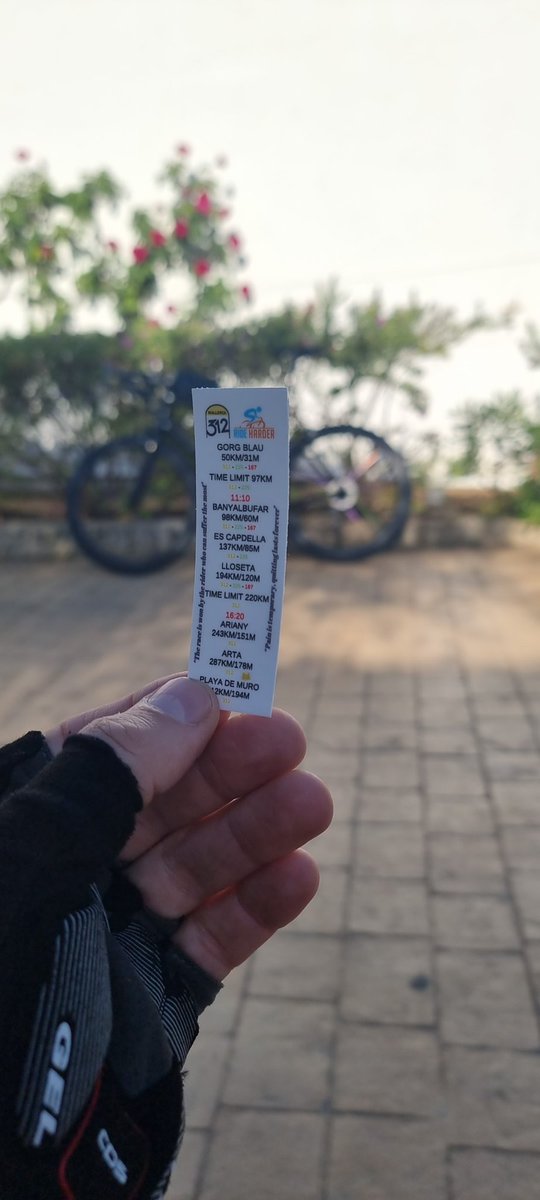 Nick Paterson tweet media