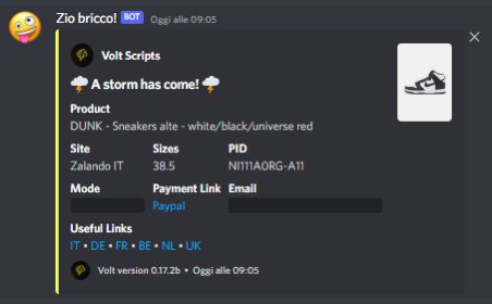 MM4rcuz's tweet photo. Me and my friends Panda High and @volt_scripts ❤️ ⛓🖇 https://t.co/7fcuLD6Bll
