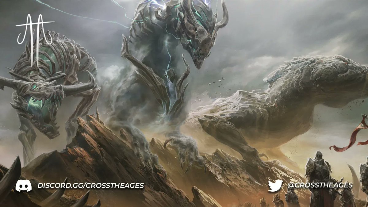 yangmen019's tweet photo. @crosstheages
https://t.co/gqN7VBXOSp https://t.co/4ryDHg1xuK