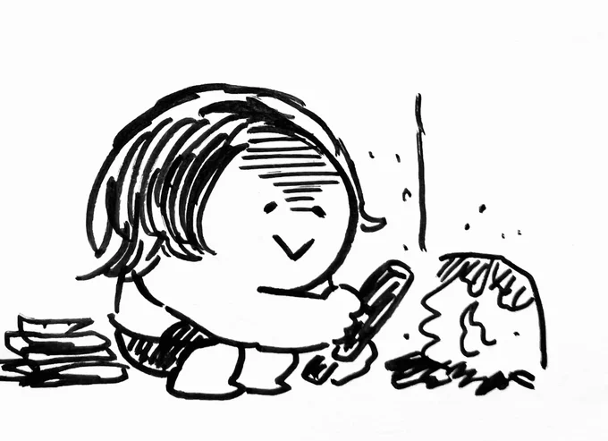 連続朝ドラ「のぶどんどん」13話
バカ(←兄貴)が気持ちよく歌いながら風呂入ってることにムカついたノブ子、薪をくべて風呂の温度を最高度まで上げる 