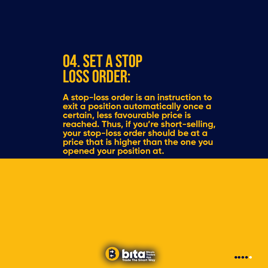 bitasei_academy's tweet photo. Follow us for more educative Crypto updates.😉

#thebitapp #Bitcoin https://t.co/sHVgOjp3BC