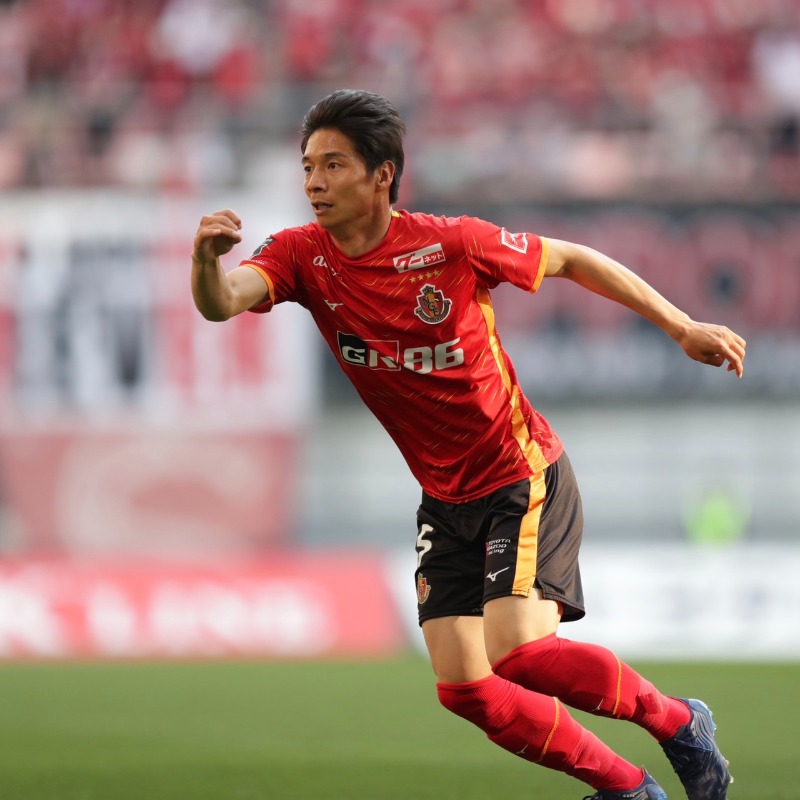 長澤和輝選手のけが・手術について ◇受傷日 2022年4月20日(水)FC東京