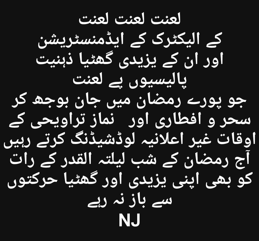 Kbokk1992's tweet photo. @KElectricPk https://t.co/4dgCnHH1d7