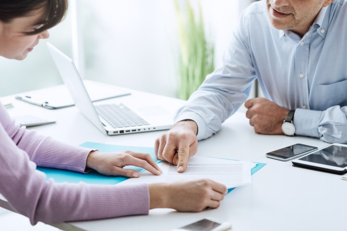 OsabaTech's tweet image. En #Osaba estamos a tu lado desde el primer momento. Nuestro servicio #preventa te ayudará en lo que necesites para dar respuesta a tus necesidades desde el inicio. Nuestro equipo te asesorará sin compromiso. Contacta con nosotros en info@osaba.es o en el 941 231 775.