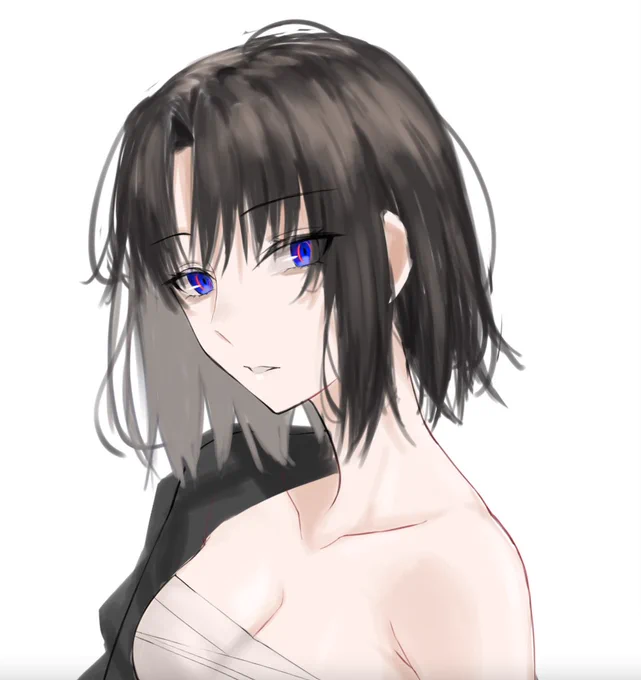 #GWはフォロワーさんが増えるらしい
おねしゃす 
