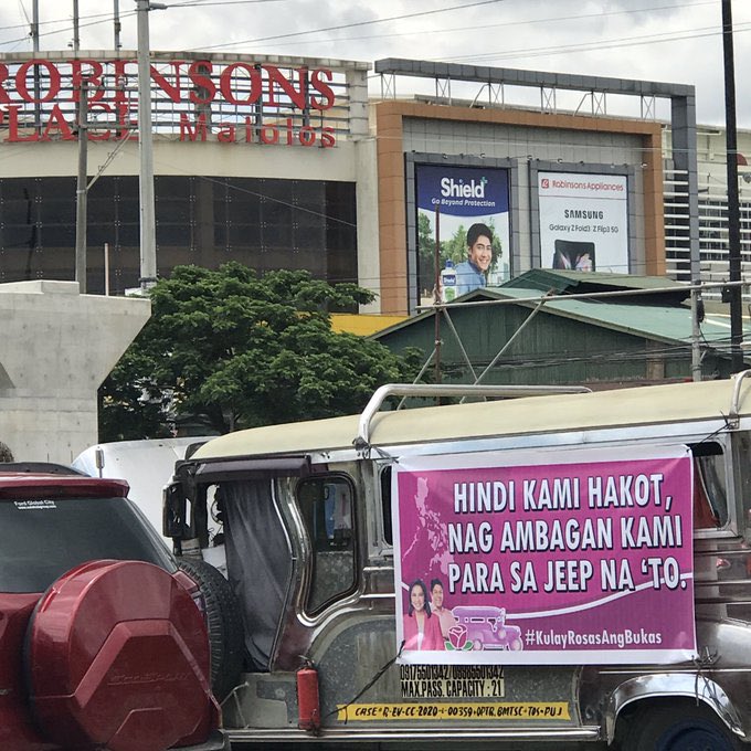 Heyrence_'s tweet photo. Juszzz so everyone knowzzz ctto #Hakot https://t.co/5Q6RpZx7NQ