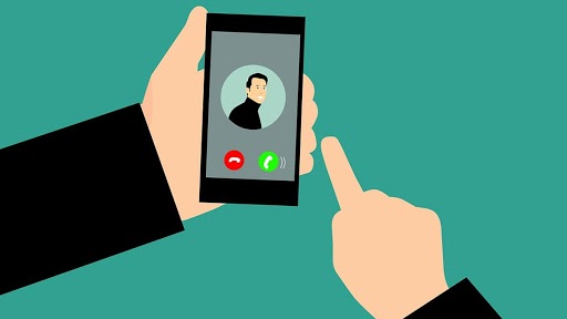 icapariwar's tweet photo. We are requesting you Please don't receive unknown video calls from any social media platforms because unusual video is recorded &amp; people get threats of different kinds like Viral threats, Asking lots Money etc. ICA is available to help you 24/7. Contact us: 9968600000. 
#cyber https://t.co/unp0OUK25M