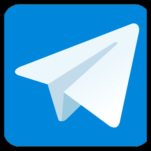 NewGalion's tweet photo. Теперь мы тоже есть в Телеграмм😀
Подписывайся✍ и узнавай новости первым📣
👇👇👇
✔️https://t.co/pB3atIKeOE https://t.co/PEiFXD8TNA