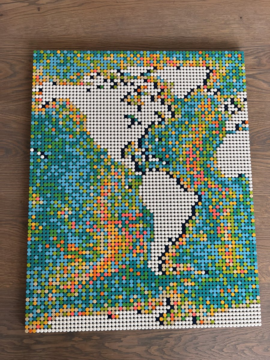 redgeographics's tweet photo. Progress! #lovemaps #legoworldmap #cartography https://t.co/OdCRY90zbD
