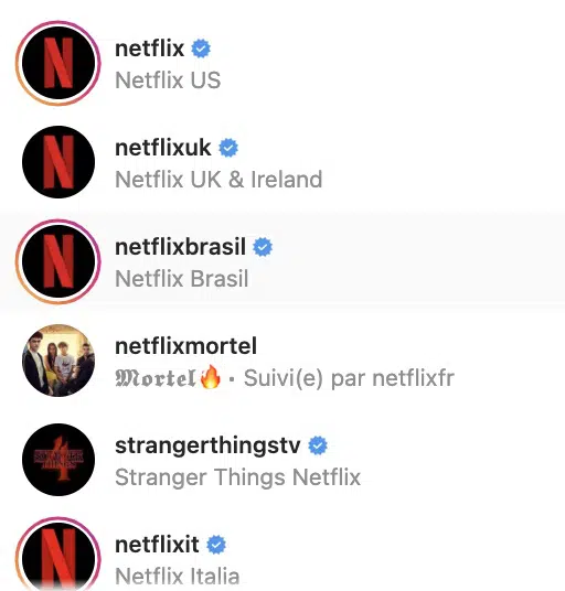 AnthonyRochand's tweet photo. 📈Comment gérer une communauté internationale sur les #réseauxsociaux ? https://t.co/AnvuojclA9 via @AgoraPulseFR #SocialMedia #Marketing #CM https://t.co/KqkiDG8kYU