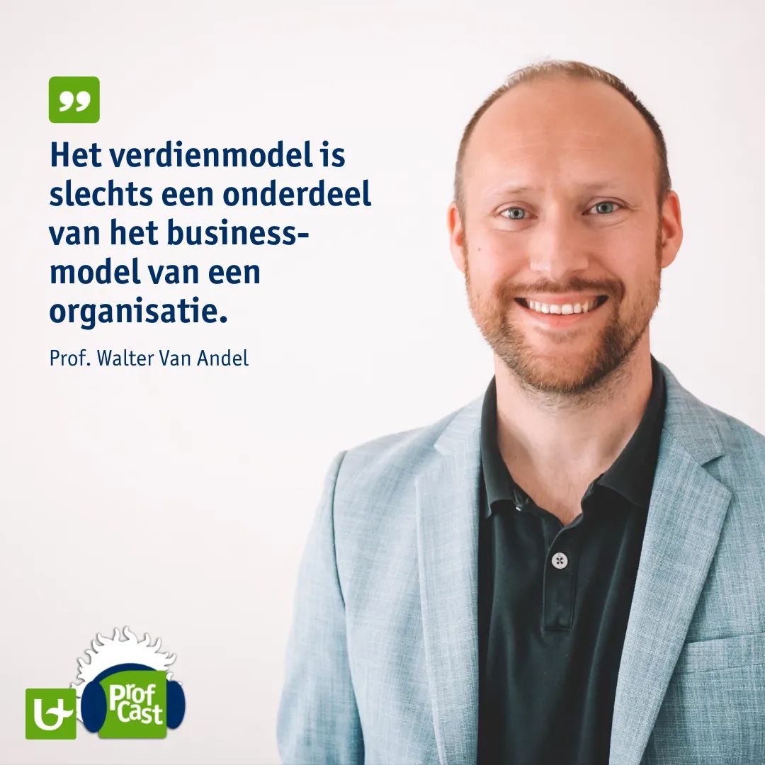 UAntwerpenFBE's tweet photo. 🎧 Luister nu naar een nieuwe episode van #Profcast, met @waltervanandel over businessmodellen en creatieve ondernemers. https://t.co/c9mCMUjTYu

@UAntwerpen @was_antwerpen https://t.co/2pi7HQa80k