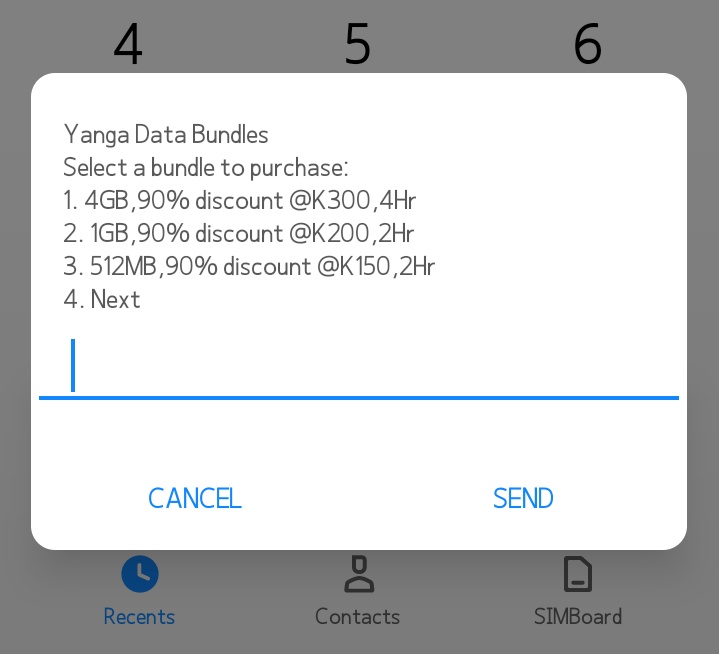 HarrisCliff__'s tweet image. Eh eh ok ??? 😂