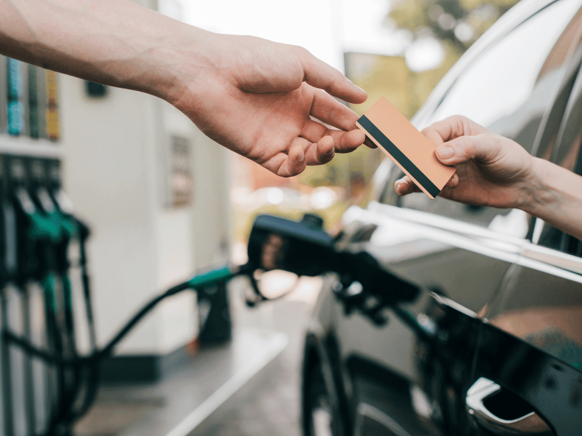 Cliffexco's tweet photo. Never worry about gas prices. Get unlimited access to fuel at a fixed price. There is no better way to save money on your commute than to subscribe to a monthly gasoline card from Gasoline Card. https://t.co/6pw4mgBc88

#Cliffexllc #pressrelease #startup #projectdevelopment https://t.co/2WhIGQDoyF