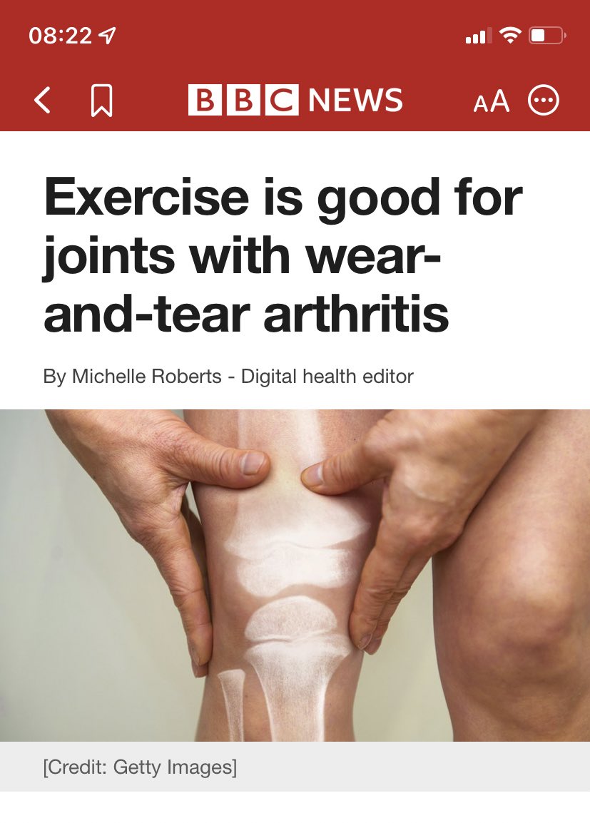 Erm <a href="/BBCNews/">BBC News (UK)</a> you do know that you’ve superimposed a CHILD’s knee X-ray over an adult photo, right?? 

😳