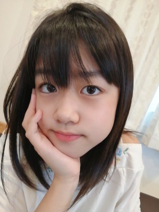 Twitterのコスプレ画像16