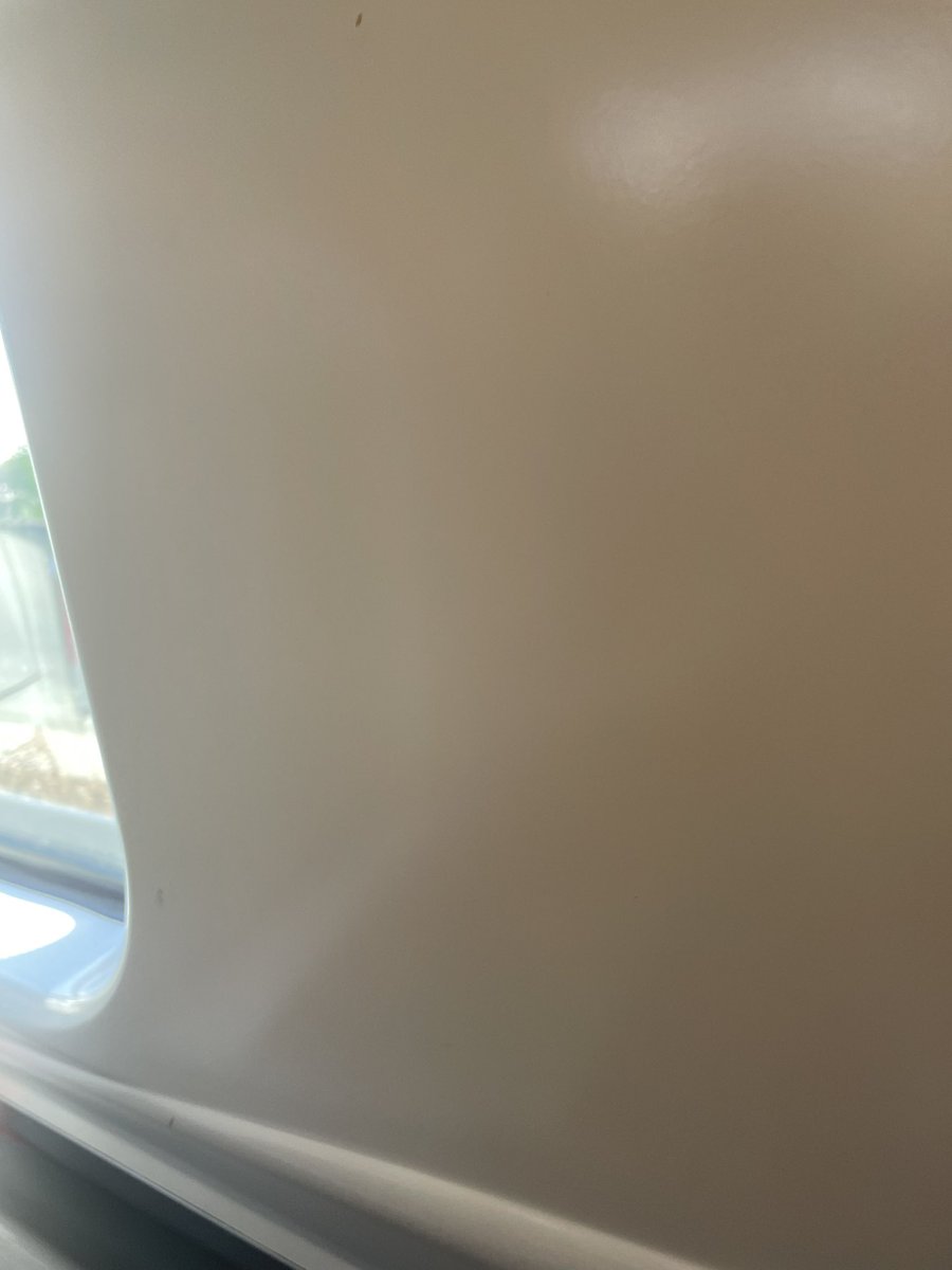 tmoakes's tweet photo. Love the view from ‘window seat’ on @AvantiWestCoast trains https://t.co/GrAcVkEsL7