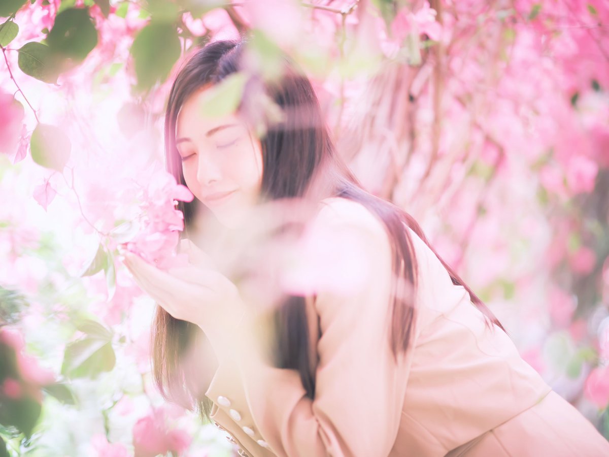 WCosplayphoto's tweet photo. 《韓花子》
Model : Letme https://t.co/b0g6TlT445