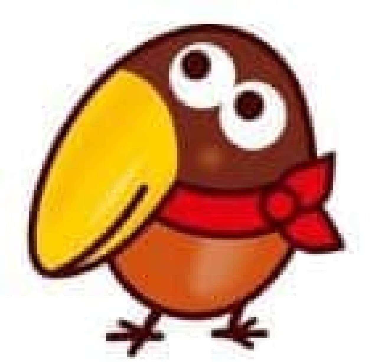 ジェイユ on Twitter 