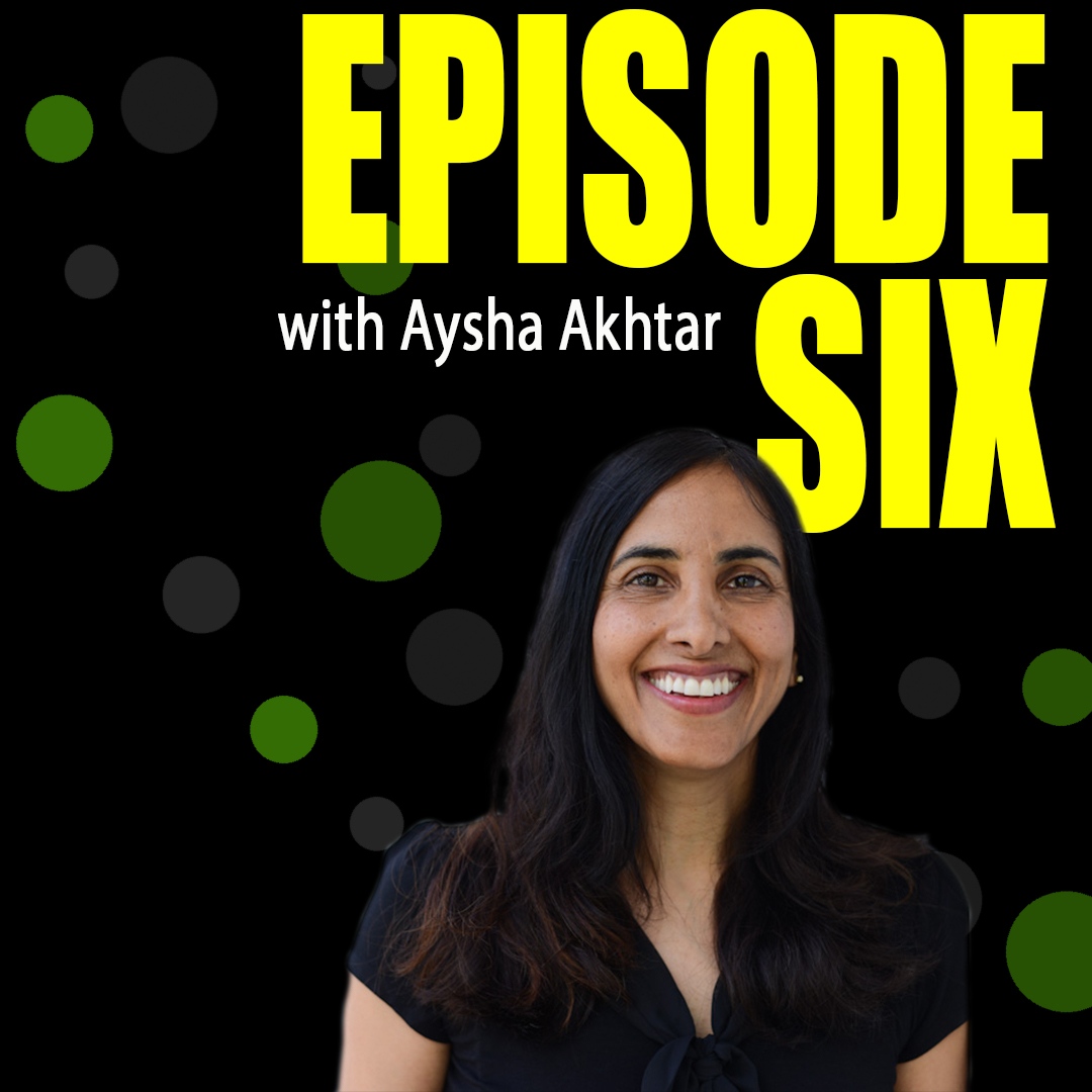 emisgoodeating's tweet photo. The weeks are flying by for @thinklikeavegan podcast. Six is up! Animal experimentation in medicine: is there an alternative? We hear from Dr Aysha Akhtar of @Contemp_Sci. Available on all podcast platforms https://t.co/BELJ75PpLa #veganpodcast #animalrights #thinklikeavegan https://t.co/tLKTwn0Ud0