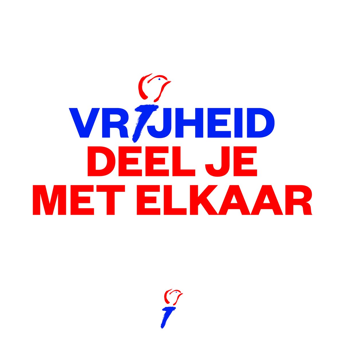 Gemeente Wijchen tweet media