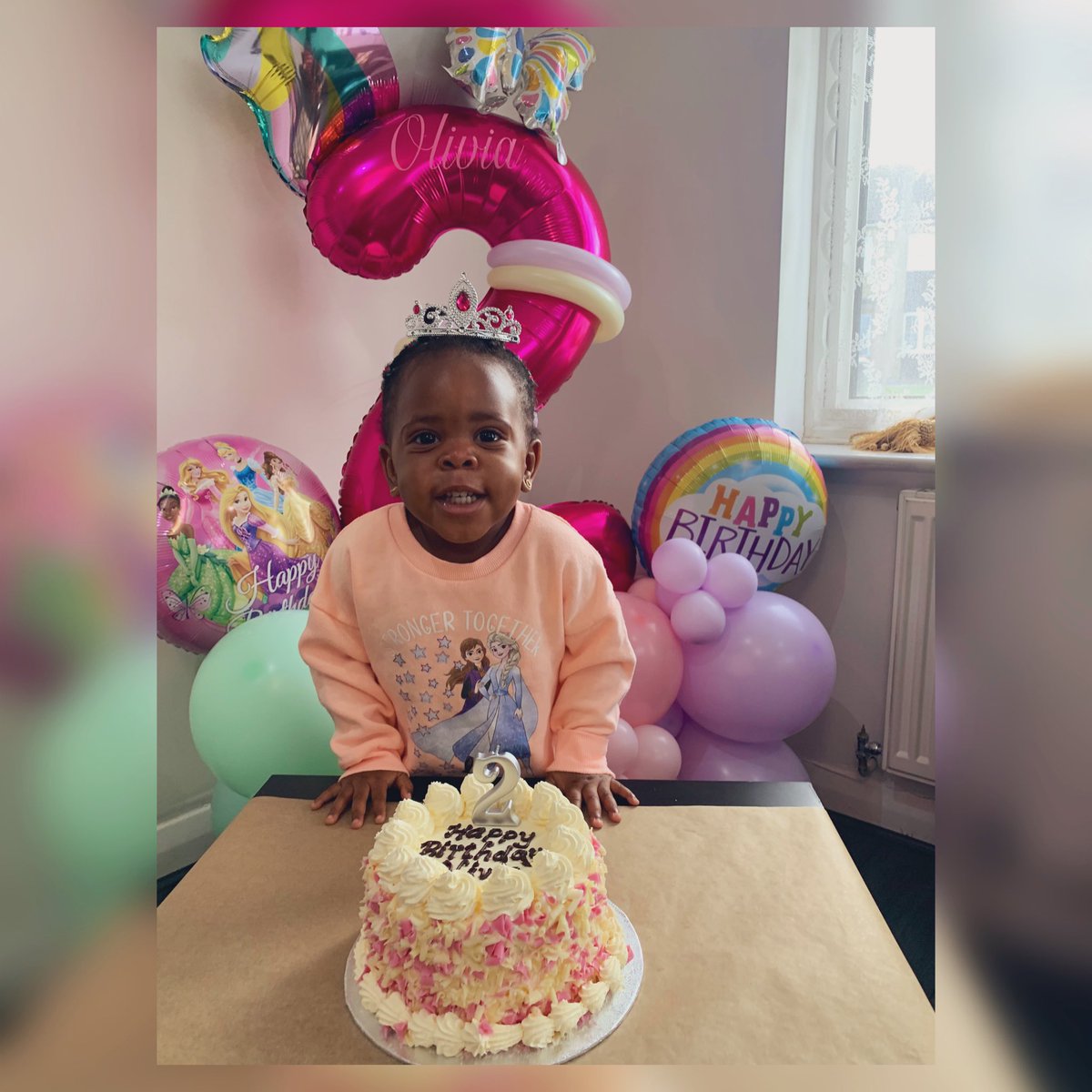 🇬🇧UK Ambassador for happiness 🙂 tweet media