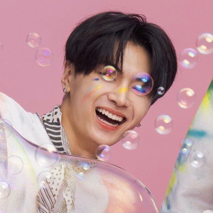 #JAY #제이 #엔하이픈_제이 #ENHYPEN_JAY