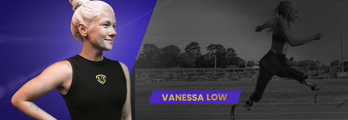SGmagazine's tweet photo. Betadia appoints Vanessa Low as Brand Ambassador 2022/23:
https://t.co/qLns6qliDQ

#SGMagazine #betadia #differentlyabled #Paralympics #paralympian #inspiring https://t.co/ZfWFiaqlVB