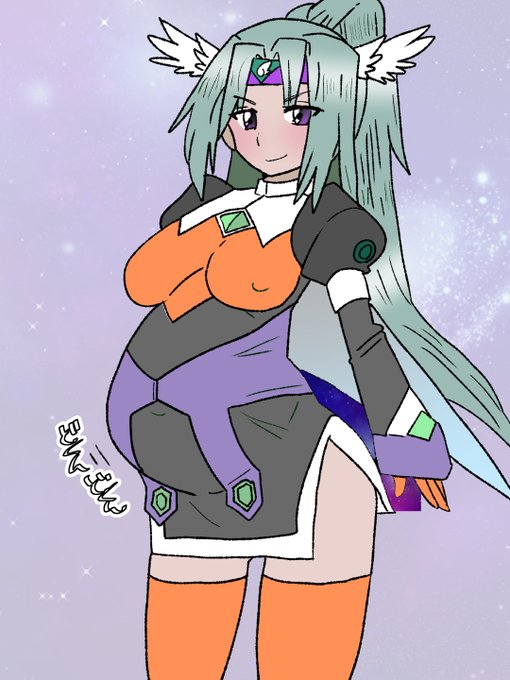 🛸🤰
CDはなんかある 