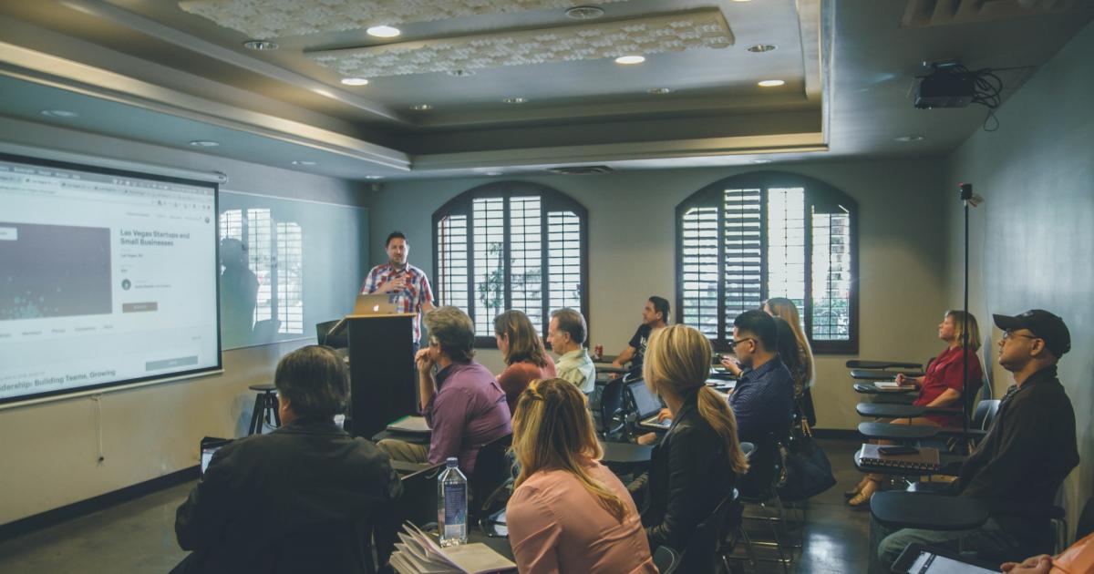 thedroptimes's tweet photo. Drupal Camp Atlanta #DCATL after two long years will be holding the first in person camp on September 16 -17 this year.
Deadline for all session and training proposal for the DrupalCamp is Friday, 11th July, 2022
@DrupalCamp_ATL
#Drupal #DrupaconPortland
... https://t.co/K7UR7Nv8pt