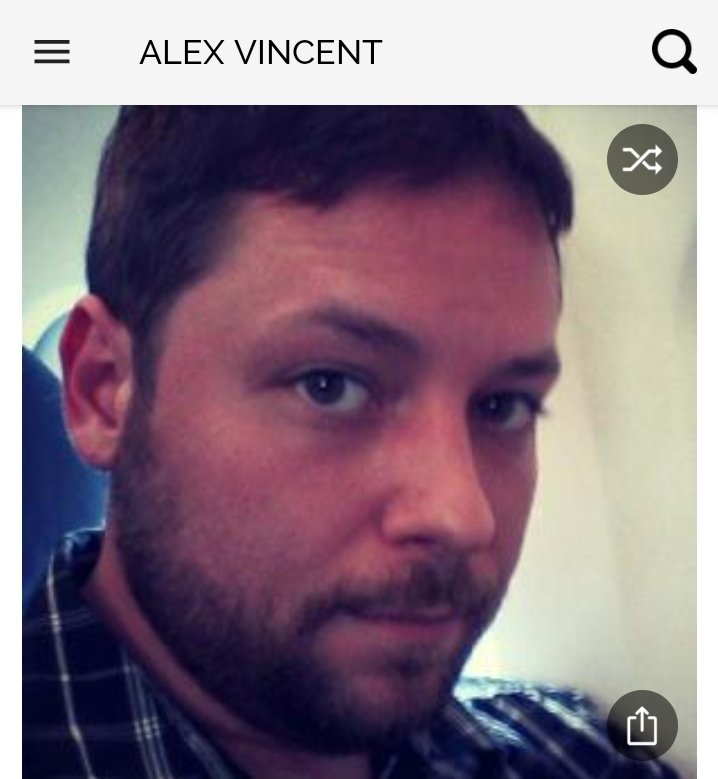 Happy birthday to this great actor.  Happy birthday to Alex Vincent 