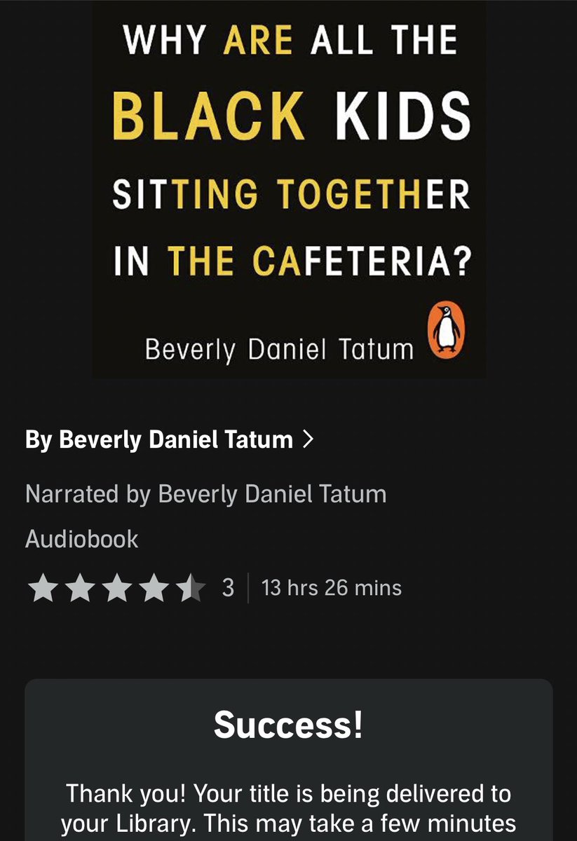 Youlande Biosah MA tweet media