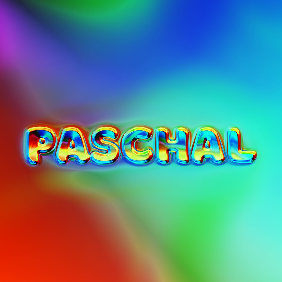 HumansOfTheGlobeNFT tweet media