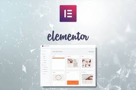 WPCommit's tweet photo. How to Use Assistant Pro With Elementor?
https://t.co/NDoZow8qUc
#WordPress #Elementor #AssistantPro #PageBuilder https://t.co/thJu44ZJb2