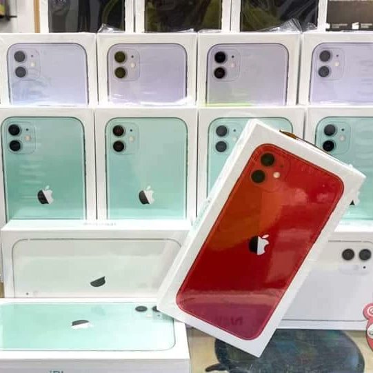 AltaybIsmail88's tweet photo. اسعار يومين بس حصل  ✅🍏
IPhone
IPhone 11 pro max.         395.000
IPhone 11 pro.                  350.000
IPhone 11                          295.000
IPhone X smax                 265.000
IPhone XR.                        215.000
IPhone X                            190.000 https://t.co/VAIRfNKSVp