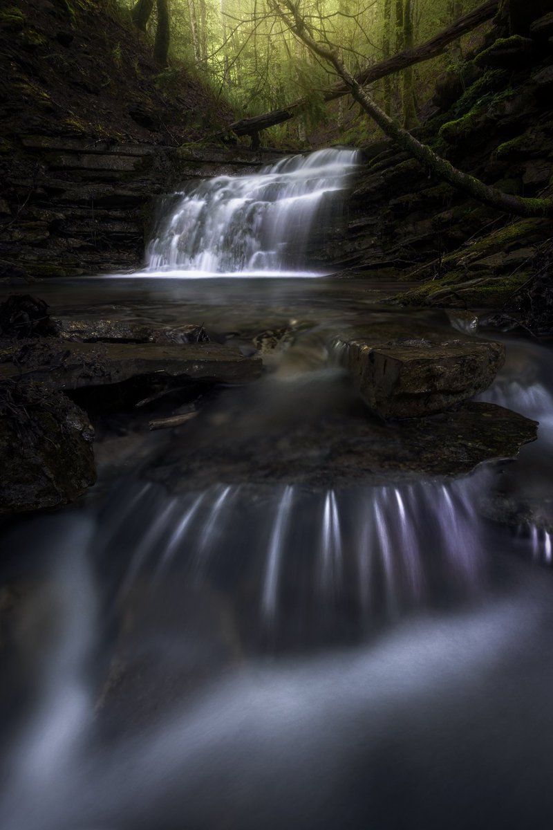 Show me your best river shots🎉🎉🔥🔥