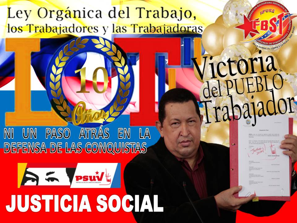 LISMARLLYS's tweet photo. @Fenasirtrasalud @NicolasMaduro https://t.co/lfryjyOhtH