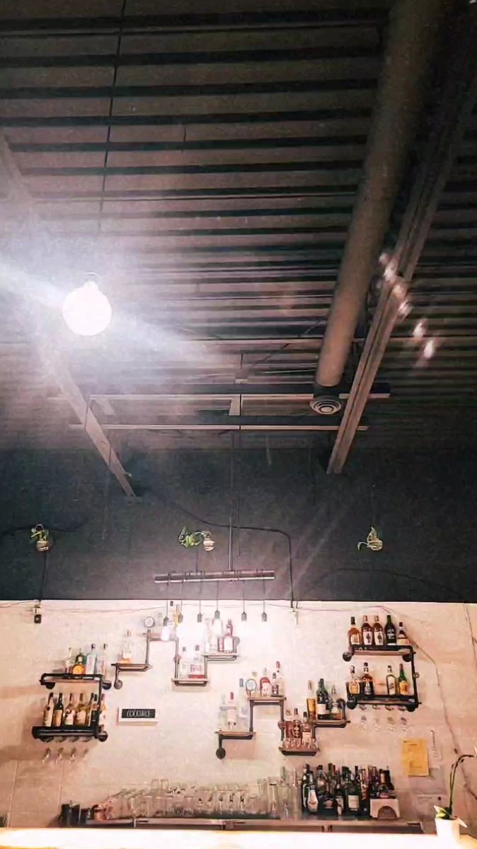 arnab pal tweet media