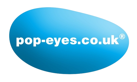 pop_eyesuk's tweet photo. #Licensing #Agents required. Support #PopEyes
email: enq@odbolz.co.uk https://t.co/UixEKjKLYQ