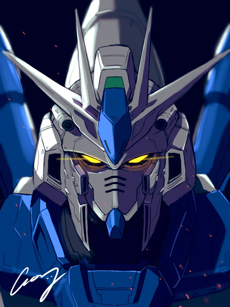 ハイニューガンダム のイラスト マンガ作品 3 件 Twoucan