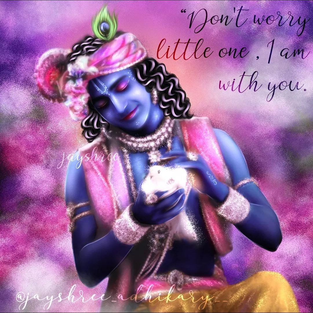 ikktara's tweet photo. My favourite human home 🥺🤍🧿
@Beatking_Sumedh 
#SumedhMudgalkar #Krishna #RadhaKrishn https://t.co/1oe16C6dni