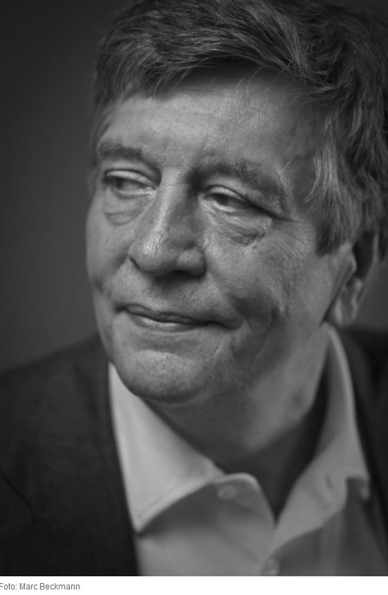 Stephan Grüger, MdL tweet media