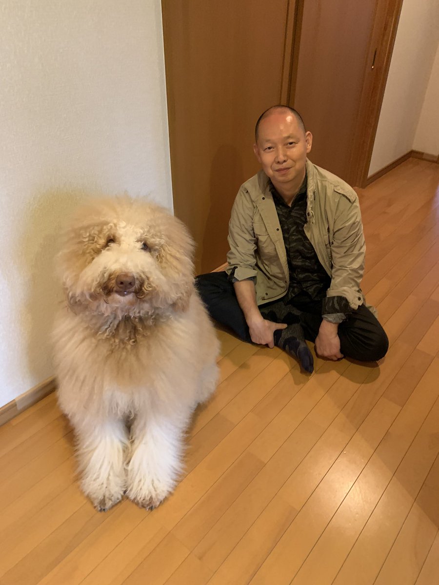 呑んだくれの取り柄の無い僕ですが
仲間に恵まれて幸せな人生を歩ませて頂いています
皆さんありがとうございます　合掌