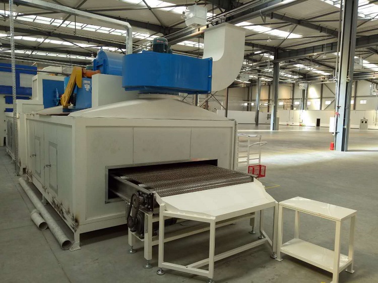YideCo's tweet photo. Small Type Curing Drying #Oven
Our website:https://t.co/CtoOlJWjQs
Email:edit@dalianyide.com https://t.co/d8whwA8M1K