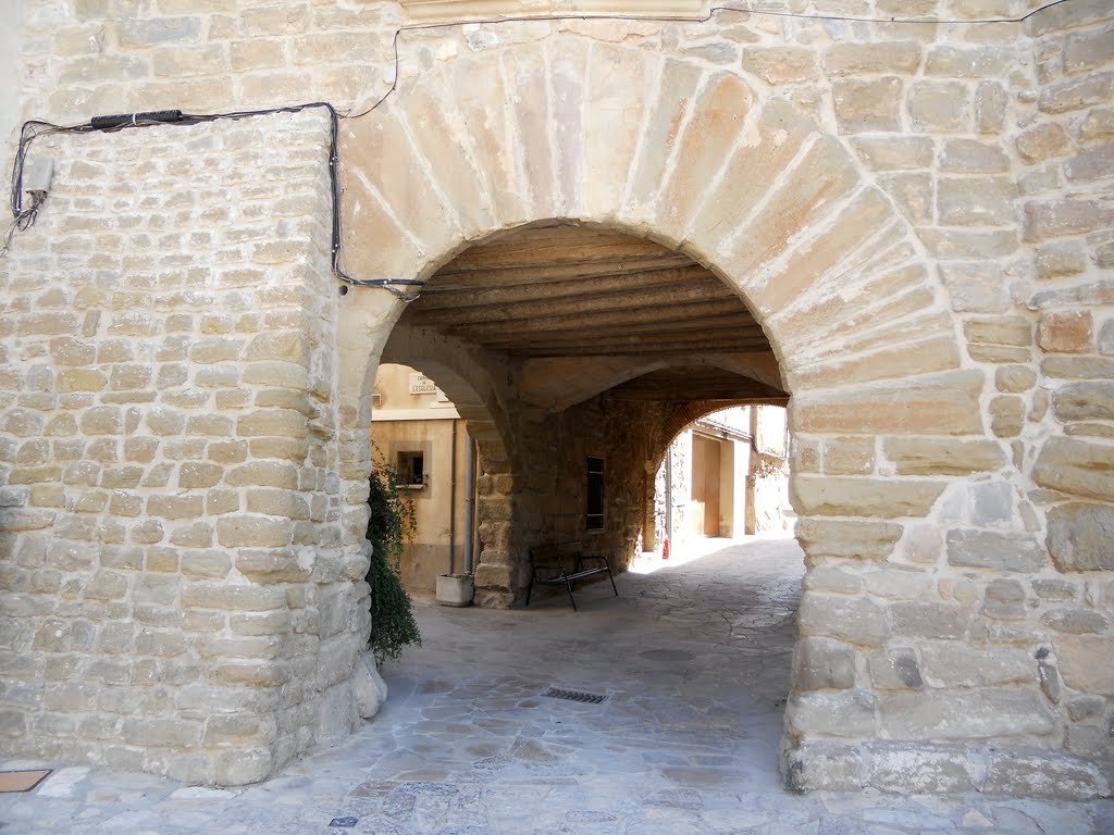 Promo_Economica's tweet photo. Oberta la licitació Reforma cal Bisbe i cal Cama a #Fuliola : https://t.co/jKZefX0HRB Termini 23-5-2022
Una actuació del projecte #CamíSantJaume, cofinançada per la @DiputacioLleida i els fons europeus #FEDER #fonsUEcat https://t.co/xczemRqzw0