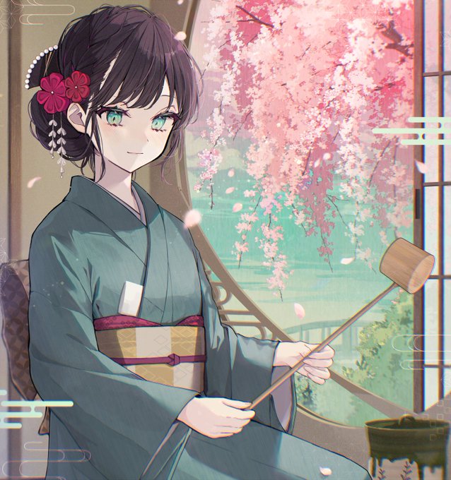 赤倉 Akakura さん と Akakura1341 のやりとり 3 Whotwi グラフィカルtwitter分析