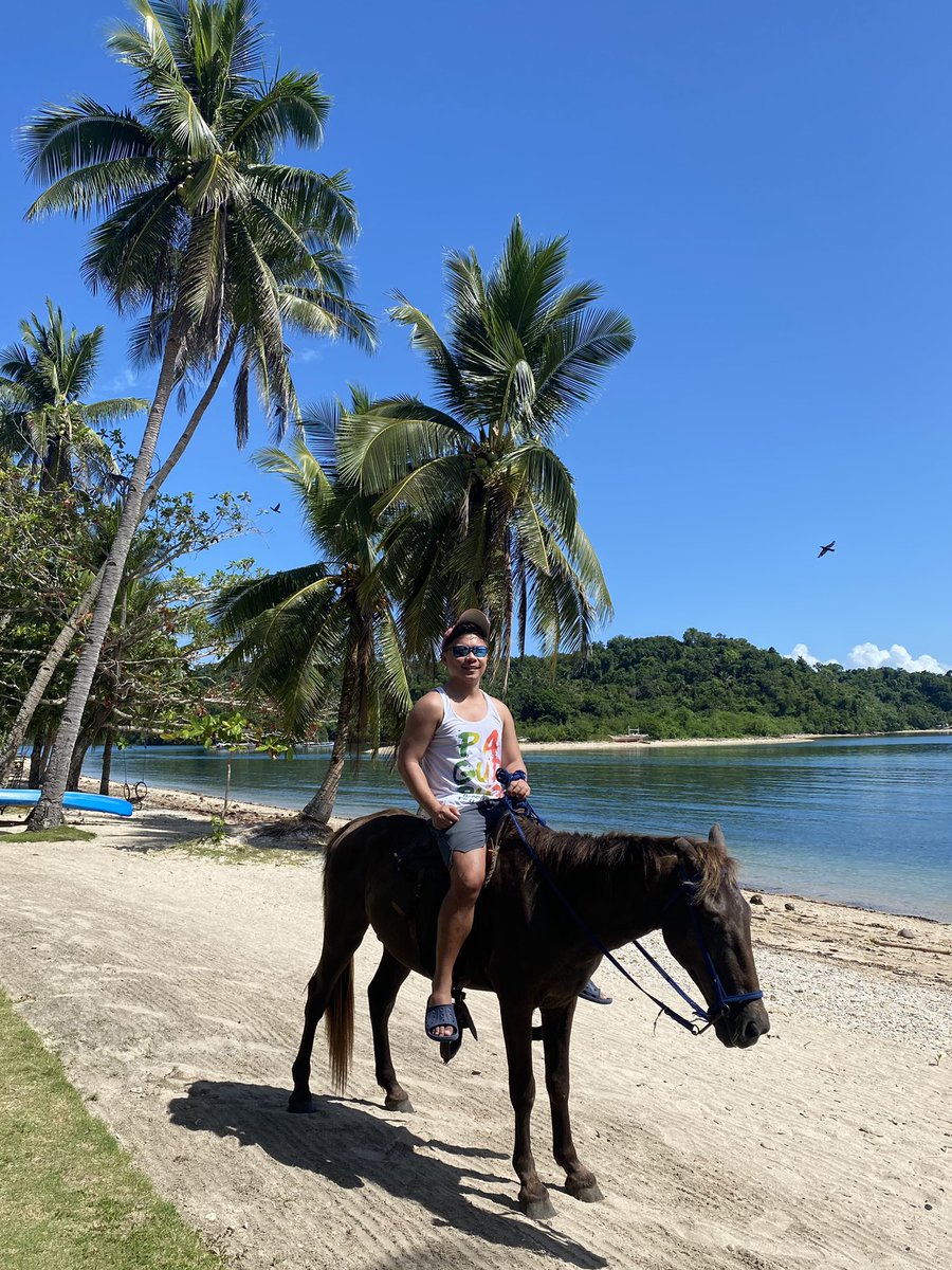 rmb0820's tweet photo. To ride a dark horse.. 😁 #Apr2022 https://t.co/Br9USNzYRb