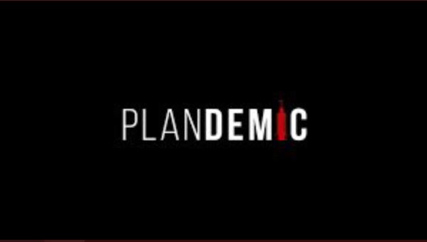 TresImagen's tweet photo. Segunda ronda de Evil Scamdemic (Plandemia sat@nica)
1) Asegurarse de que todos los líderes que buscan la reelección la obtengan y luego presionar con fuerza por el sistema de crédito social
2) Presione aún más fuerte para obligar a pincharse💉
 #FranceElections2022 #NWO https://t.co/5QxDzSd3vV