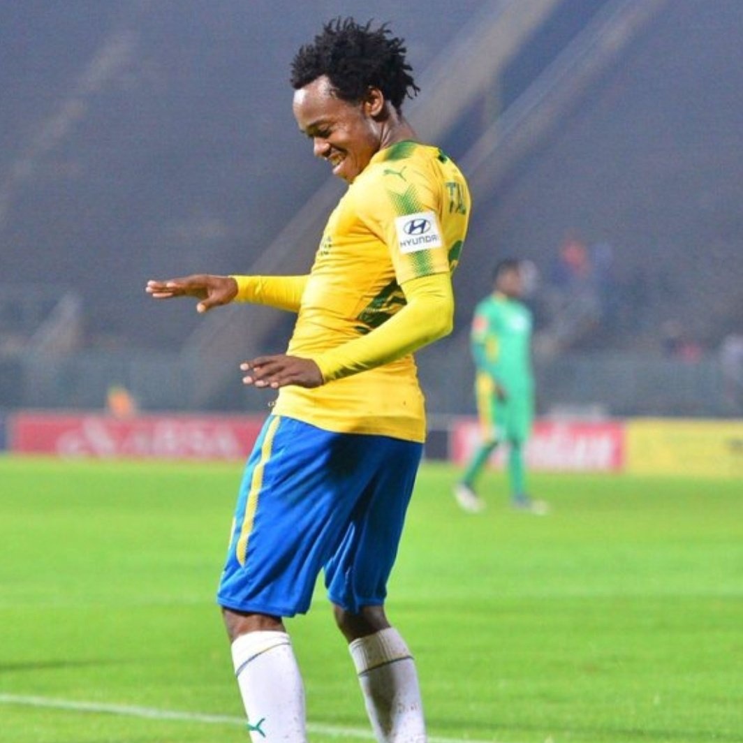 Thapelo_Boateng's tweet photo. @BusisiweGee @rsekokotla1 @socialperix @Olwenkosi_olwe @iimo_tey @MxolisiDHL_SA @Innocent2follow @Goetsi_ @Ofentse_Comfort Ngaze ngathola iNotification😊ubuyile kanti😁 https://t.co/vn5ZXeT5Rk