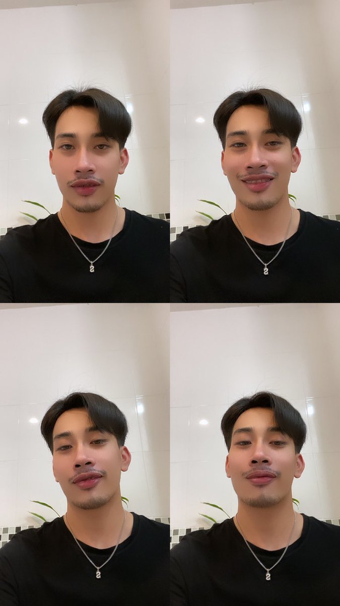 KhrueamiS's tweet photo. ใส่เสื้อผ้าบ้างเดียวเค้าหาว่าไม่มีตัง 🤣 #เกย์ #โสด  #ชายรักชาย  #พิดโลก #พิษโลก #มอนอ https://t.co/mGizLXcYxv